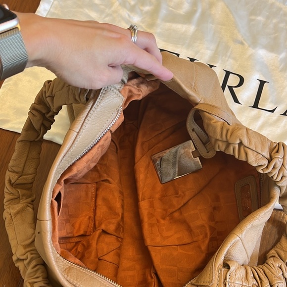 Furla - Picture 2 of 3